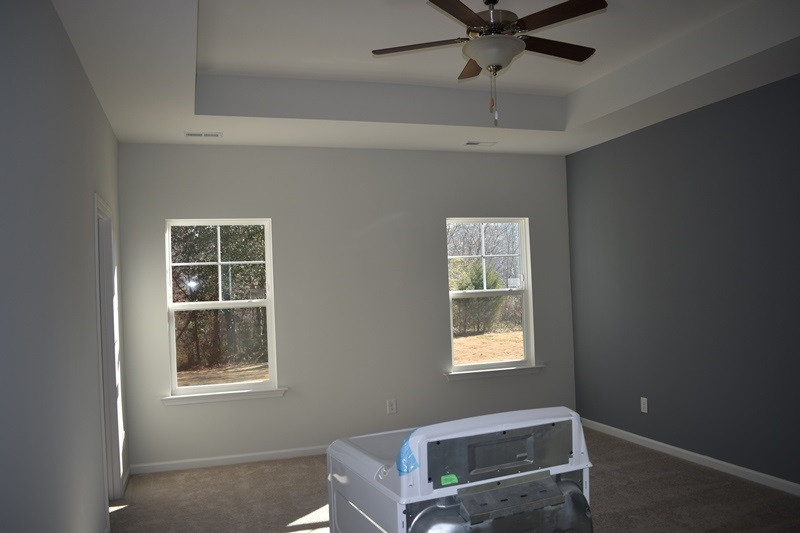 3477 South Beaver Lane Raleigh, NC 27604 - Photo 9 of 20 Photo 9