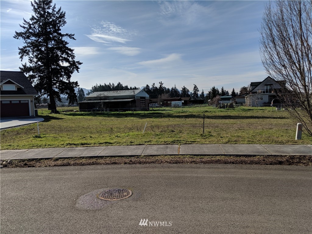 9999 Marlo Loop, Unit A Sequim, WA 98382 - Photo 1 of 4 Gallery Image 1