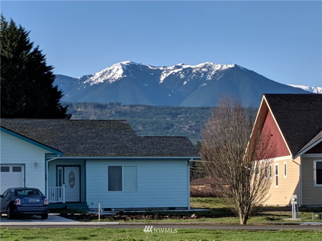 9999 Marlo Loop, Unit A Sequim, WA 98382 - Photo 2 of 4 Gallery Image 2