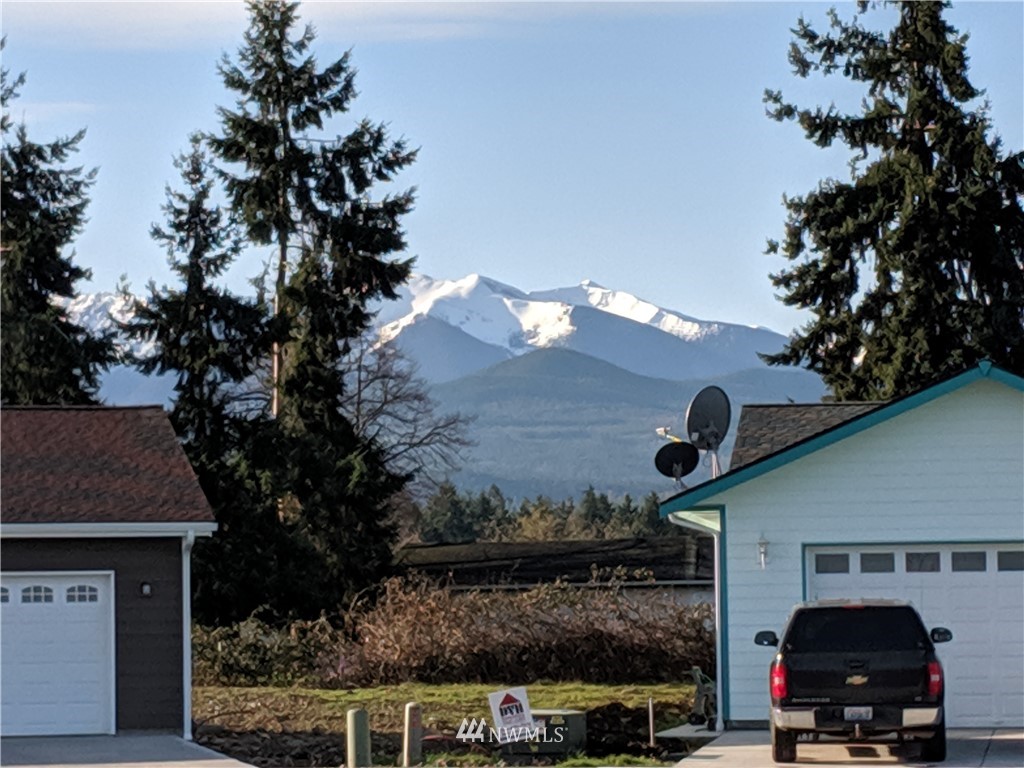 9999 Marlo Loop, Unit A Sequim, WA 98382 - Photo 3 of 4 Gallery Image 3