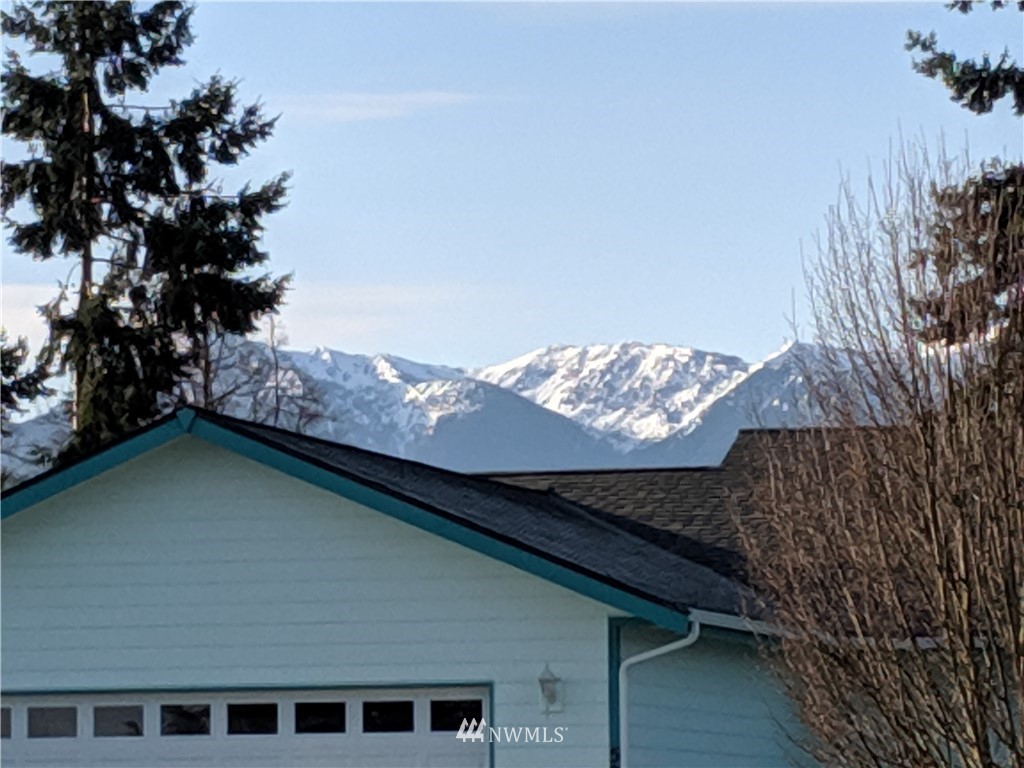9999 Marlo Loop, Unit A Sequim, WA 98382 - Photo 4 of 4 Gallery Image 4