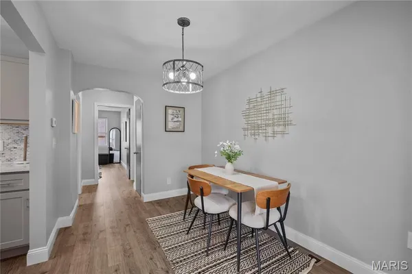 $349,900 | 5203 Schollmeyer Avenue, St. Louis, MO 63109