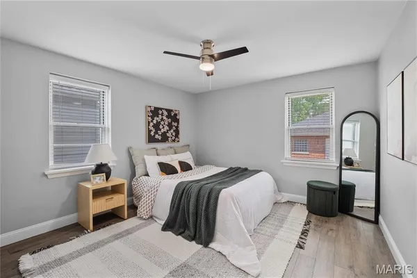$349,900 | 5203 Schollmeyer Avenue, St. Louis, MO 63109