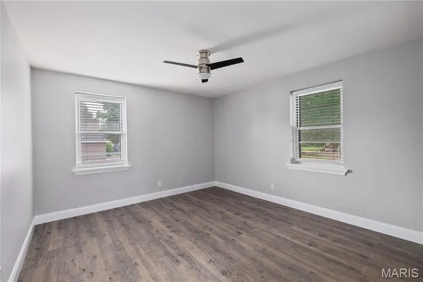 $349,900 | 5203 Schollmeyer Avenue, St. Louis, MO 63109