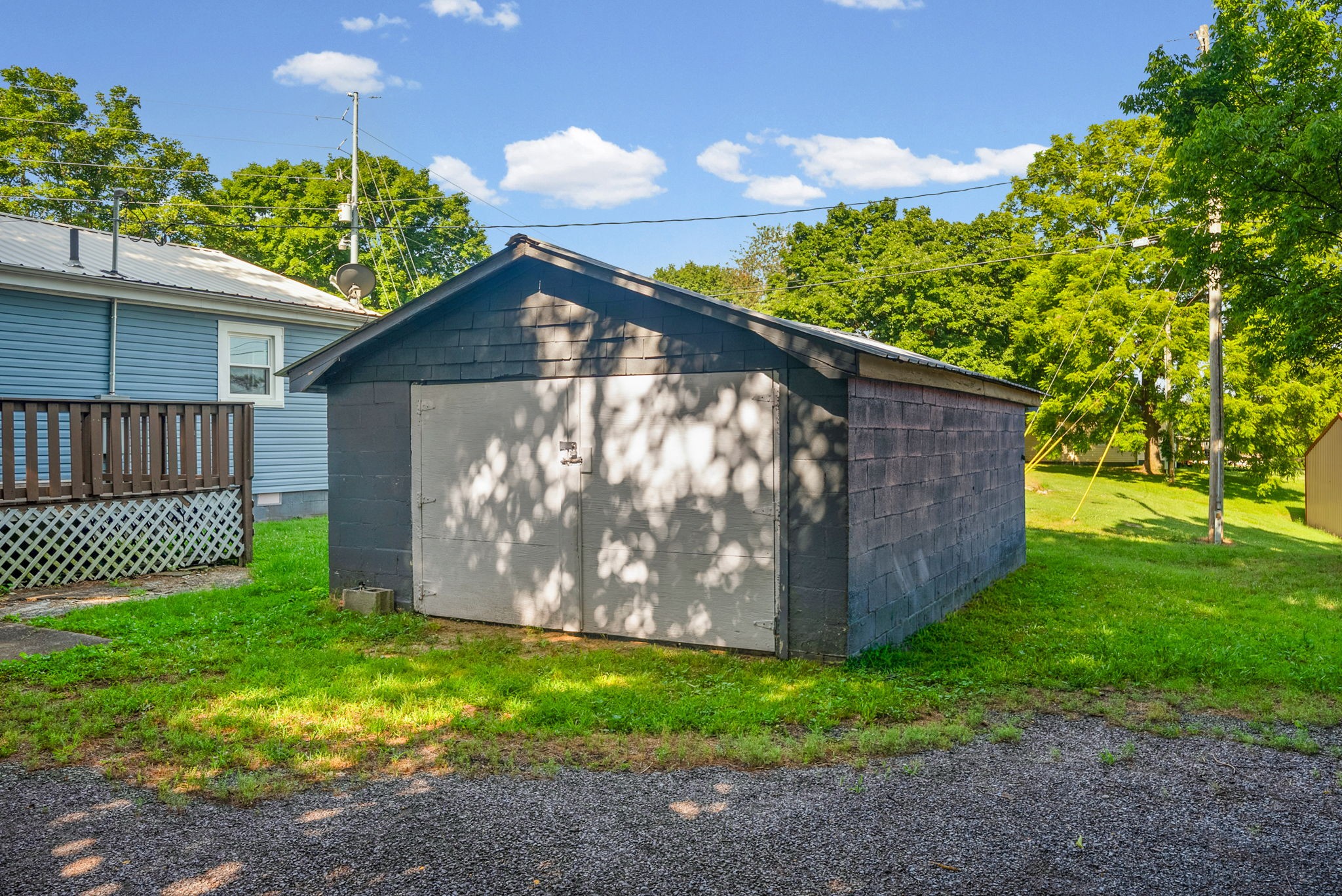 7204 Highway 76 Adams, TN 37010 - Photo 25 of 27 Gallery Image 25
