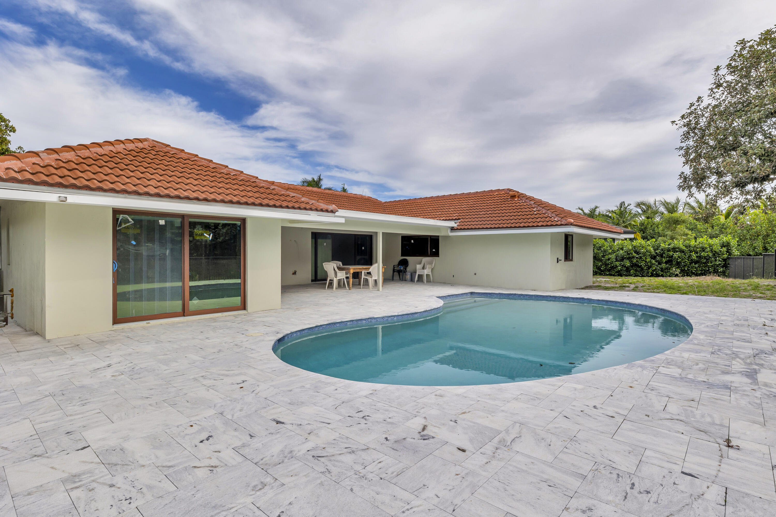 5924 Pinebrook Drive Boca Raton, FL 33433 - Photo 3 of 12 camargo (18)