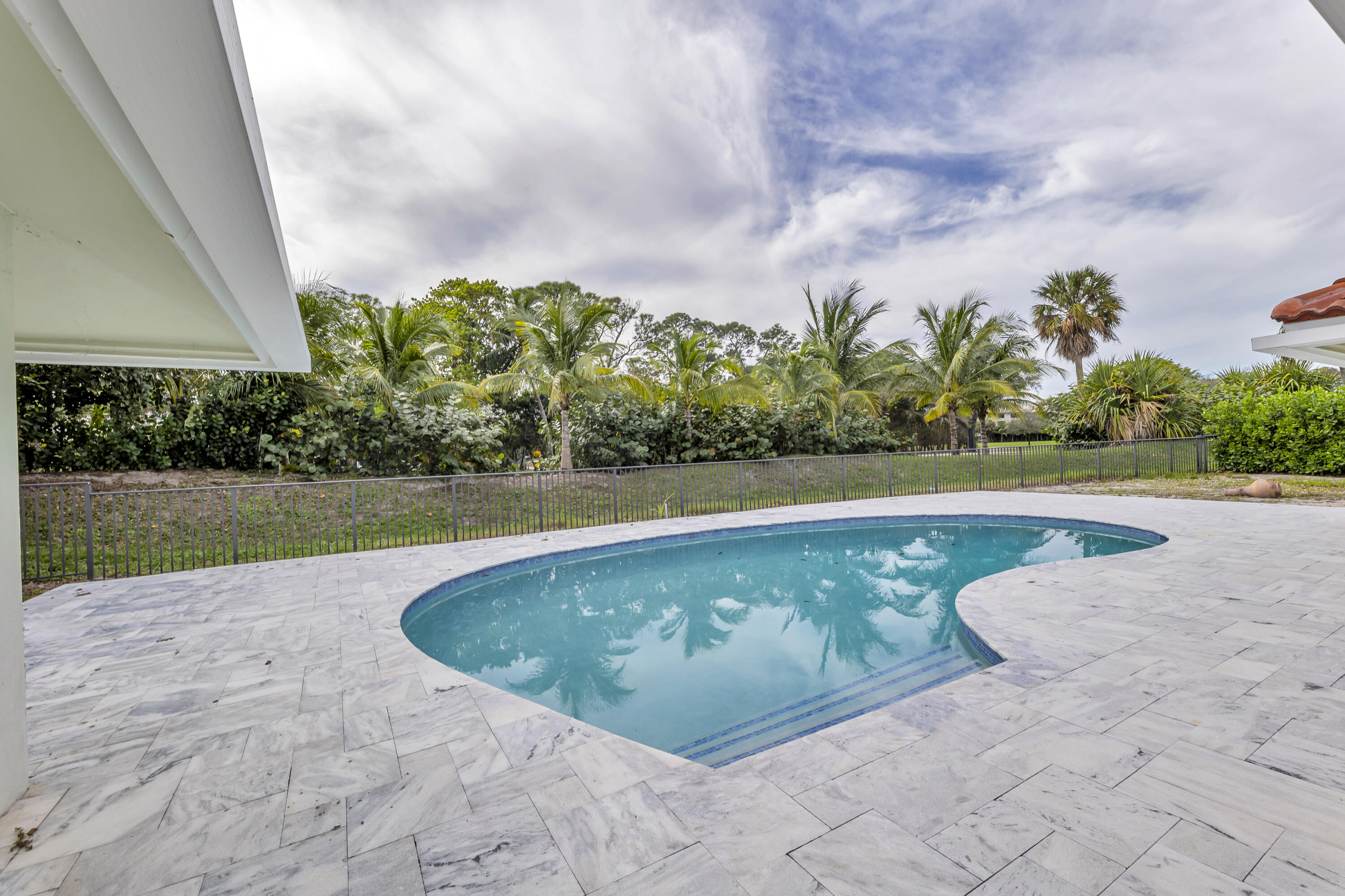 5924 Pinebrook Drive Boca Raton, FL 33433 - Photo 5 of 12 camargo (8)