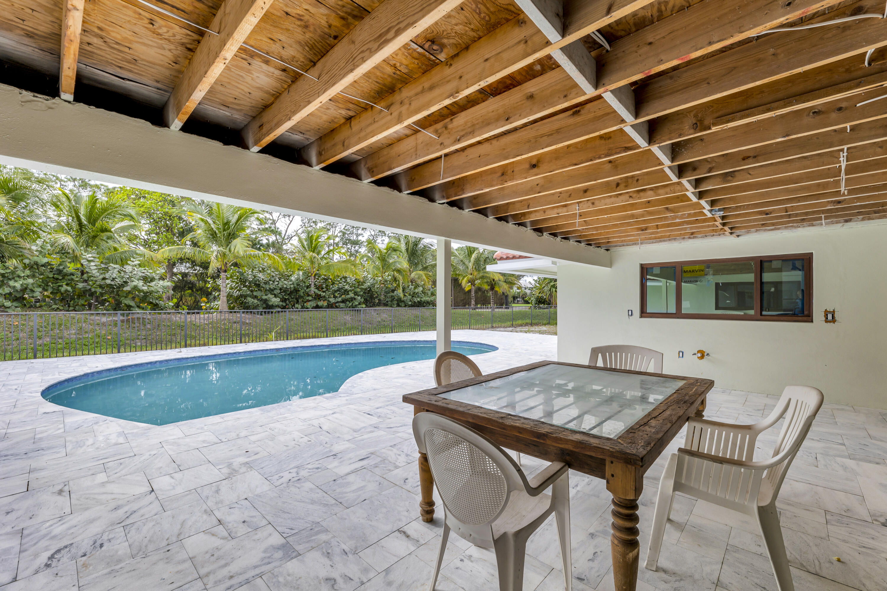 5924 Pinebrook Drive Boca Raton, FL 33433 - Photo 8 of 12 camargo (3)