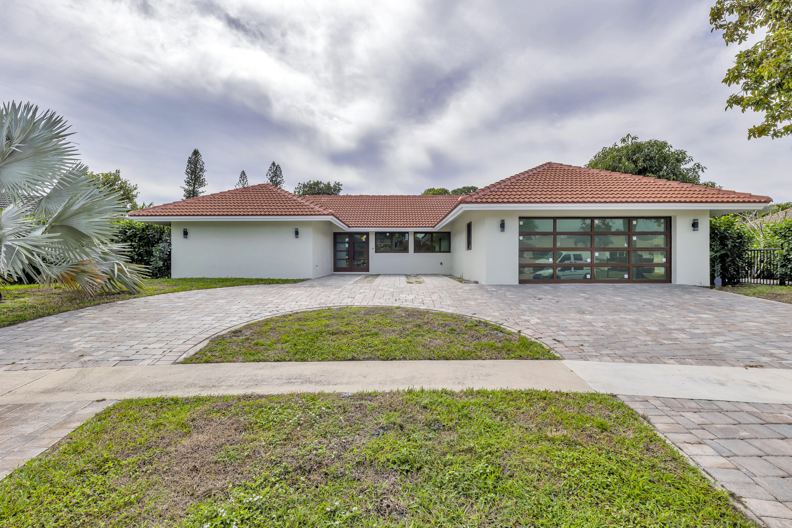 5924 Pinebrook Drive Boca Raton, FL 33433 - Photo 9 of 12 camargo (38)