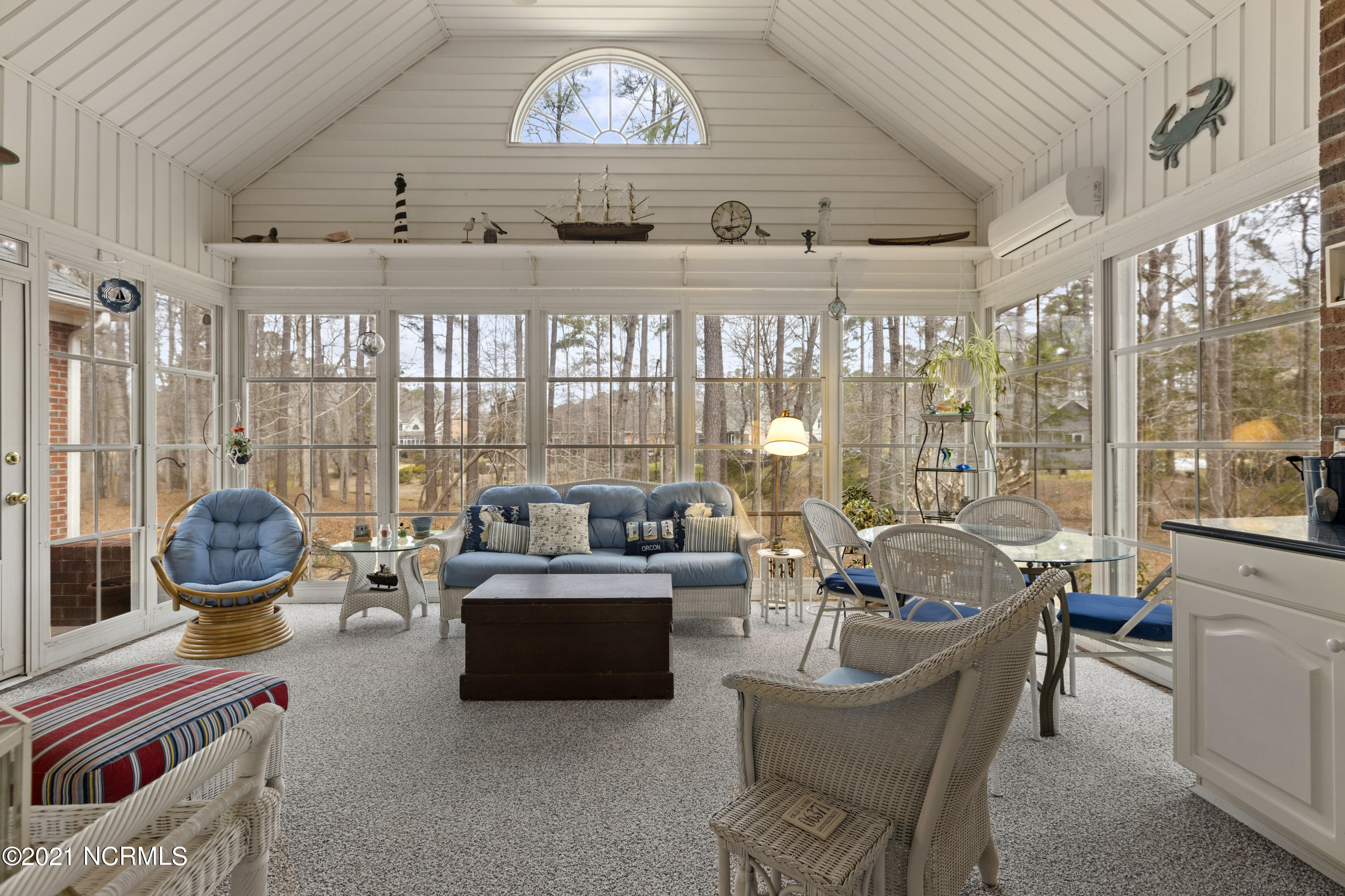 110 Merrimack Place Chocowinity, NC 27817 - Photo 13 of 62 110 Merrimack Pl HDR (3)