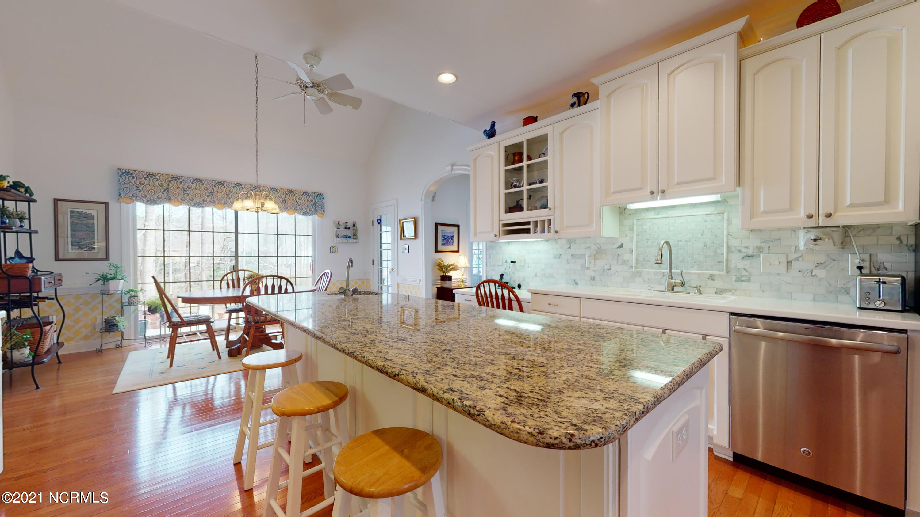 110 Merrimack Place Chocowinity, NC 27817 - Photo 23 of 62 110 Merrimack Pl-44