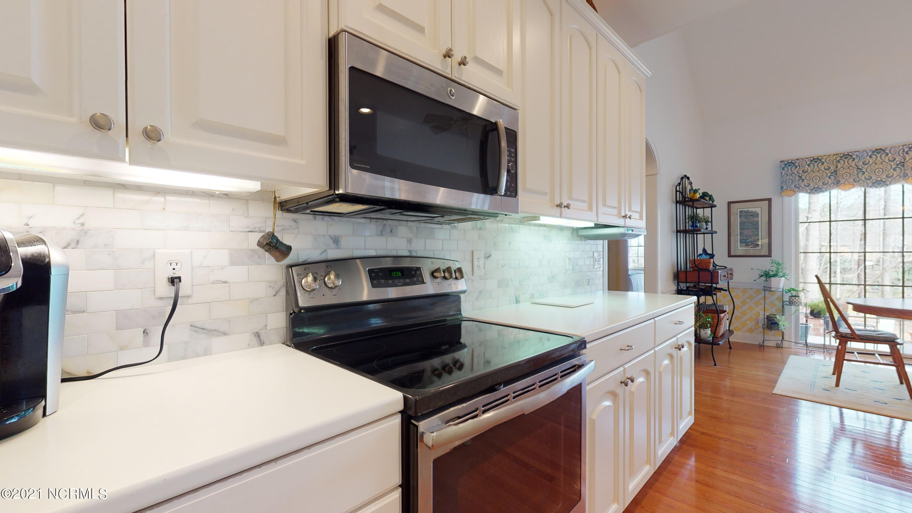 110 Merrimack Place Chocowinity, NC 27817 - Photo 24 of 62 110 Merrimack Pl-45