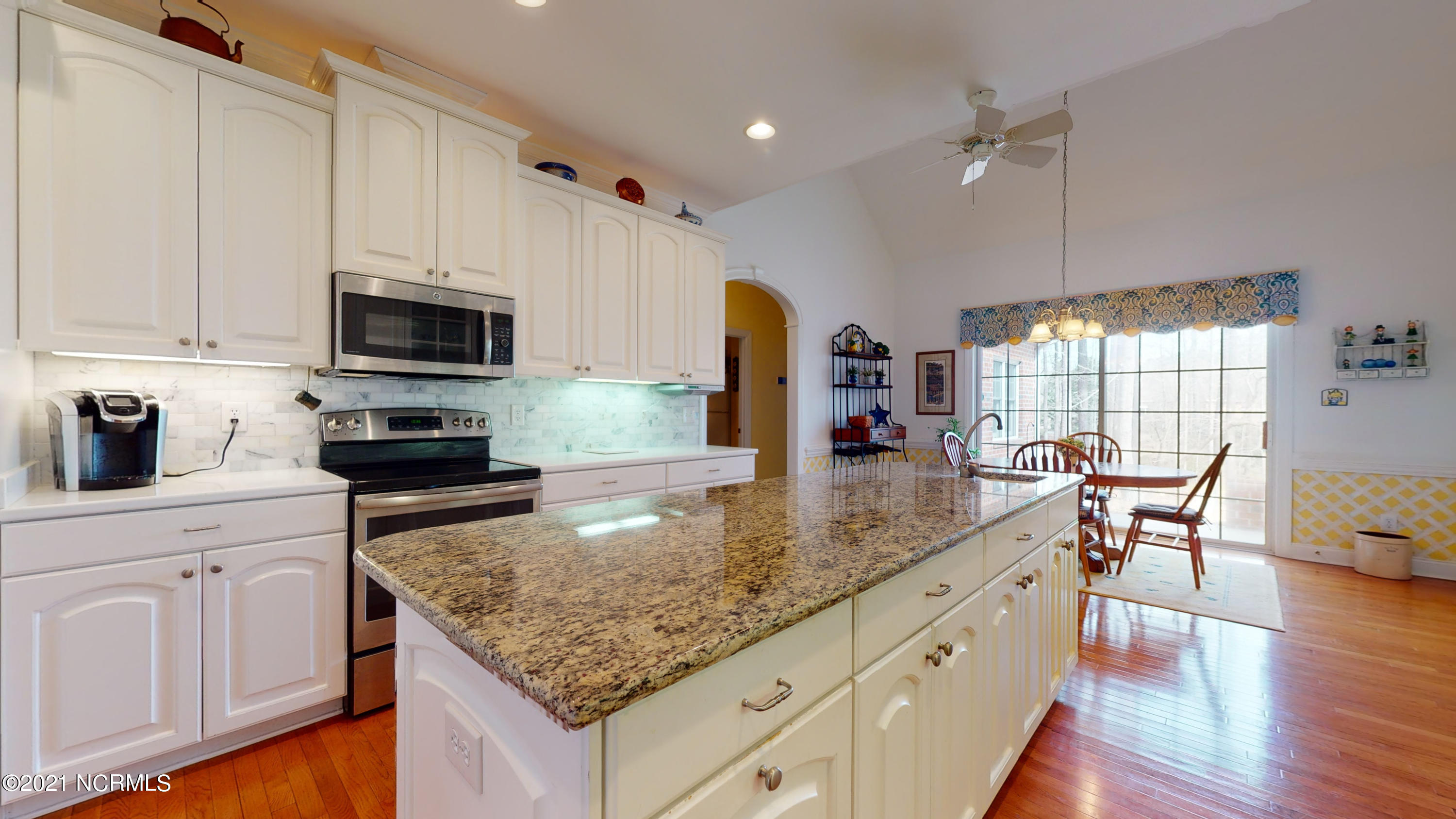 110 Merrimack Place Chocowinity, NC 27817 - Photo 28 of 62 110 Merrimack Pl-43
