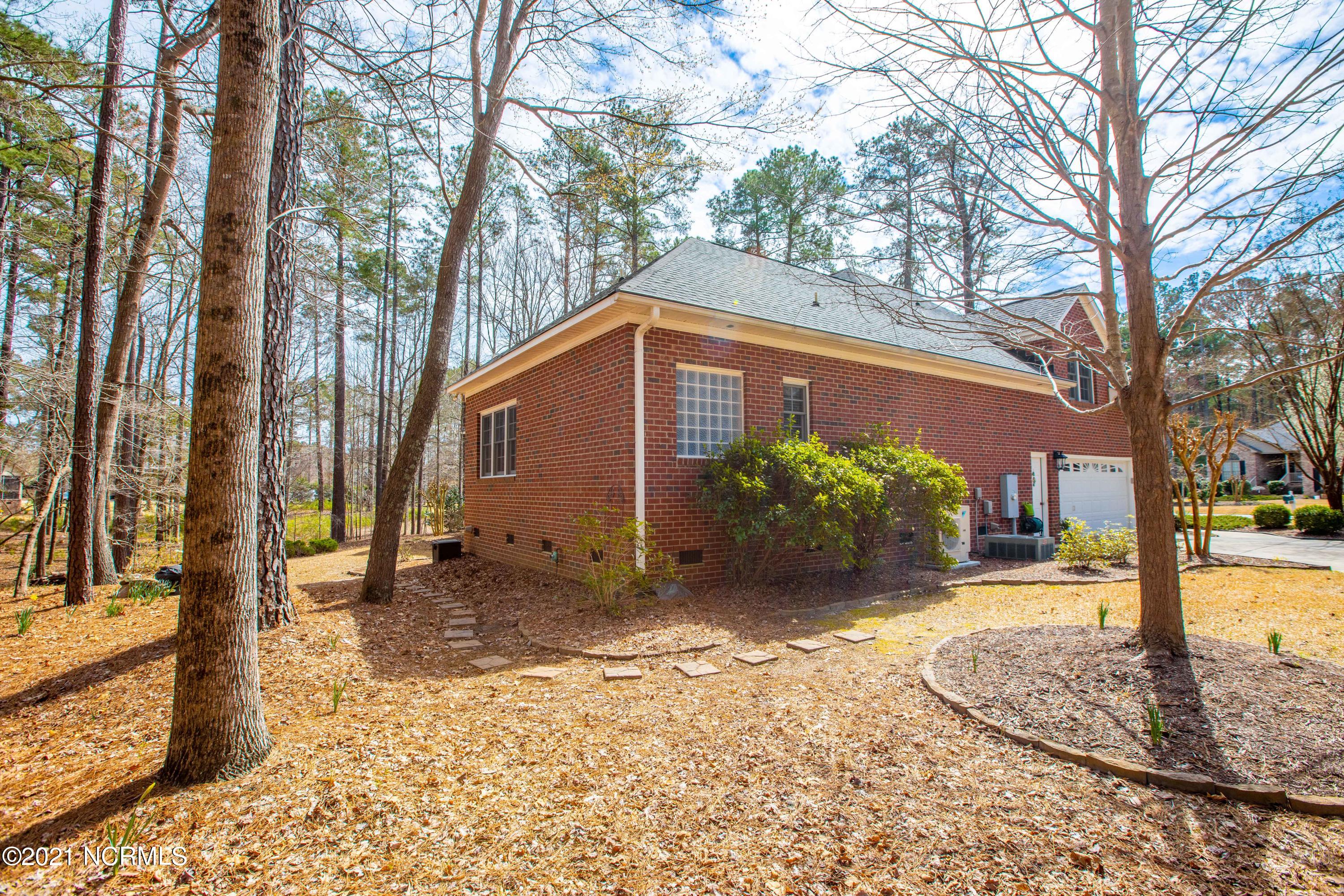 110 Merrimack Place Chocowinity, NC 27817 - Photo 52 of 62 110 Merrimack Pl-9