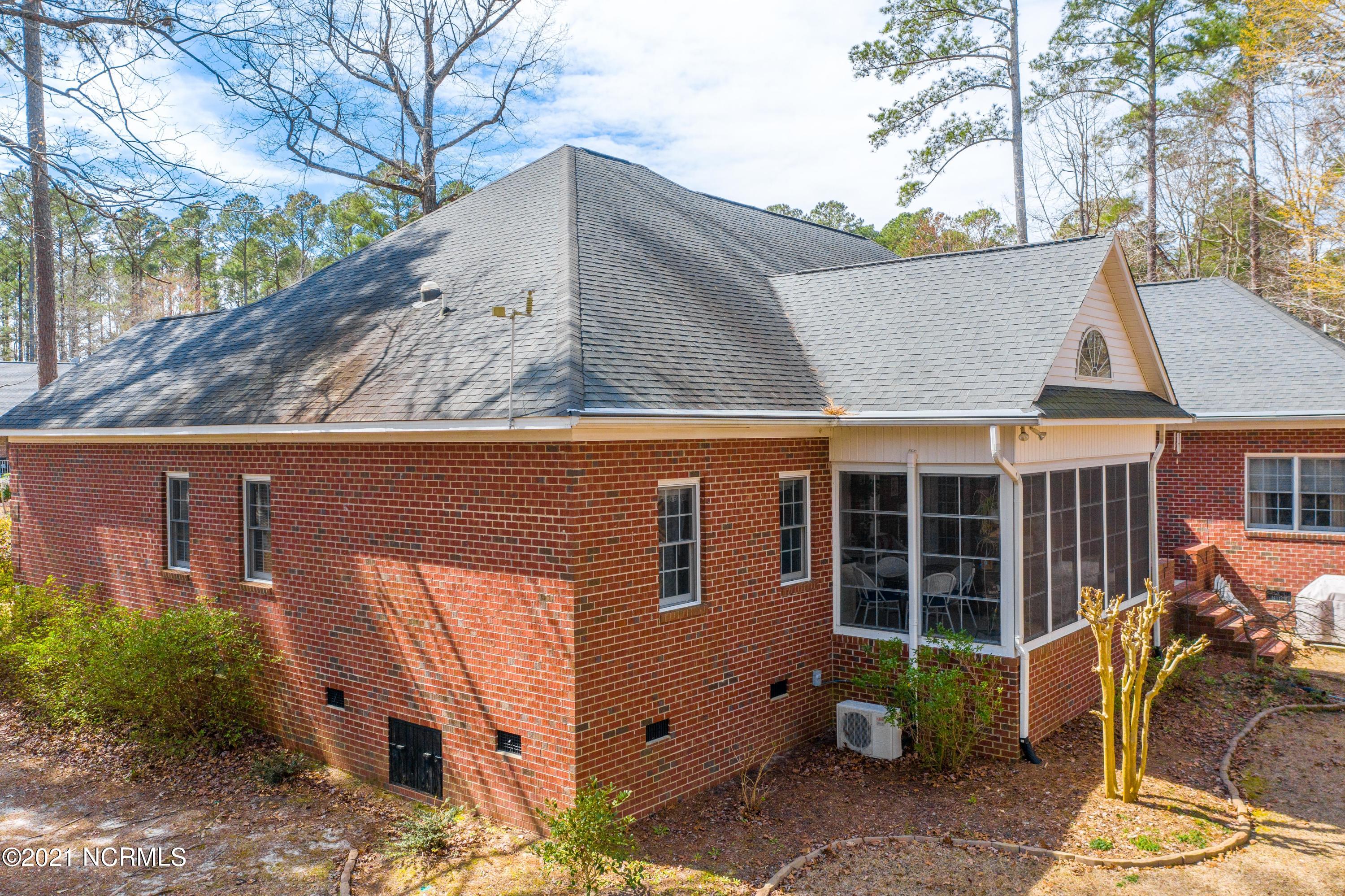 110 Merrimack Place Chocowinity, NC 27817 - Photo 53 of 62 110 Merrimack Pl-22