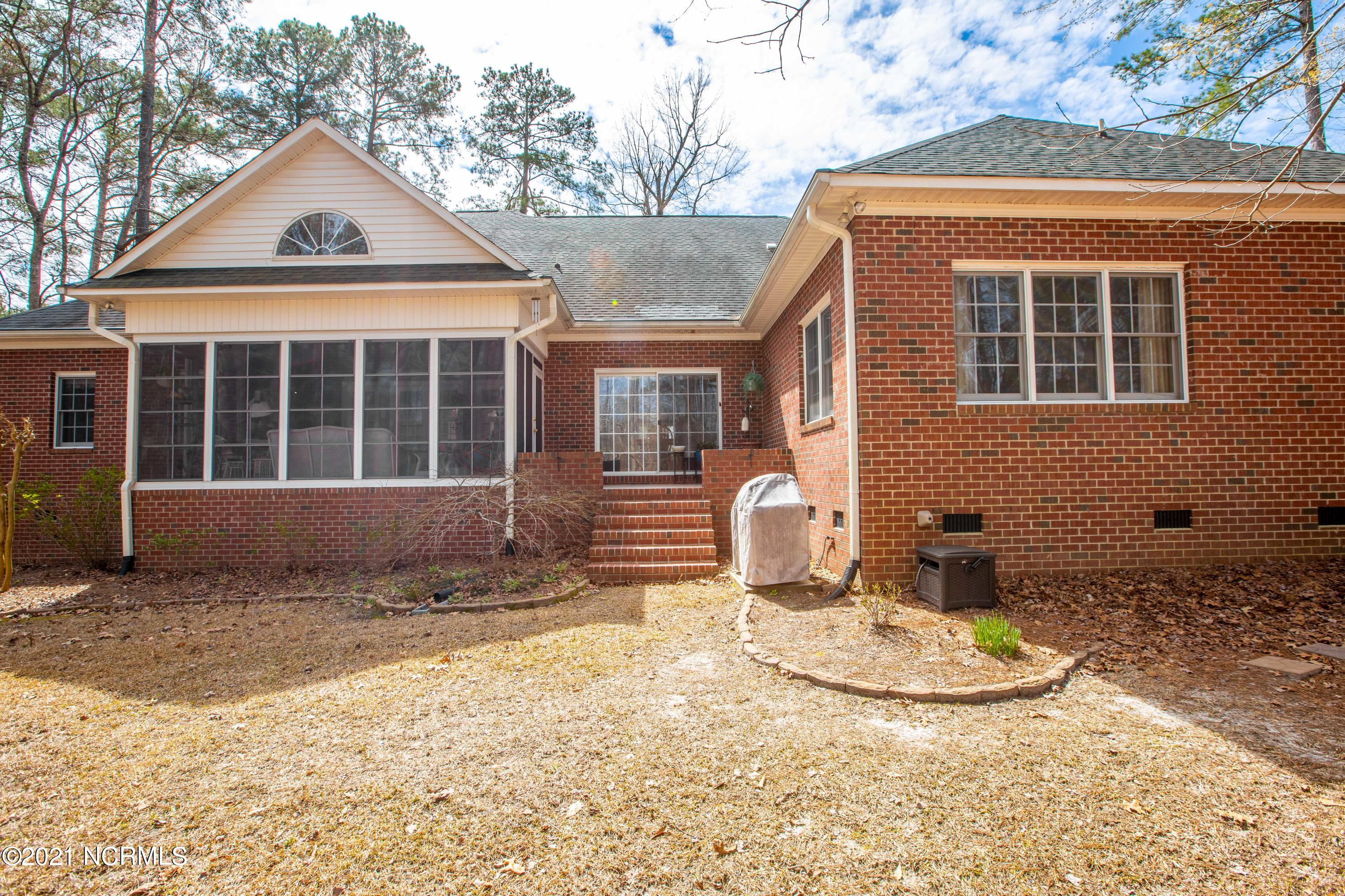 110 Merrimack Place Chocowinity, NC 27817 - Photo 54 of 62 110 Merrimack Pl-8
