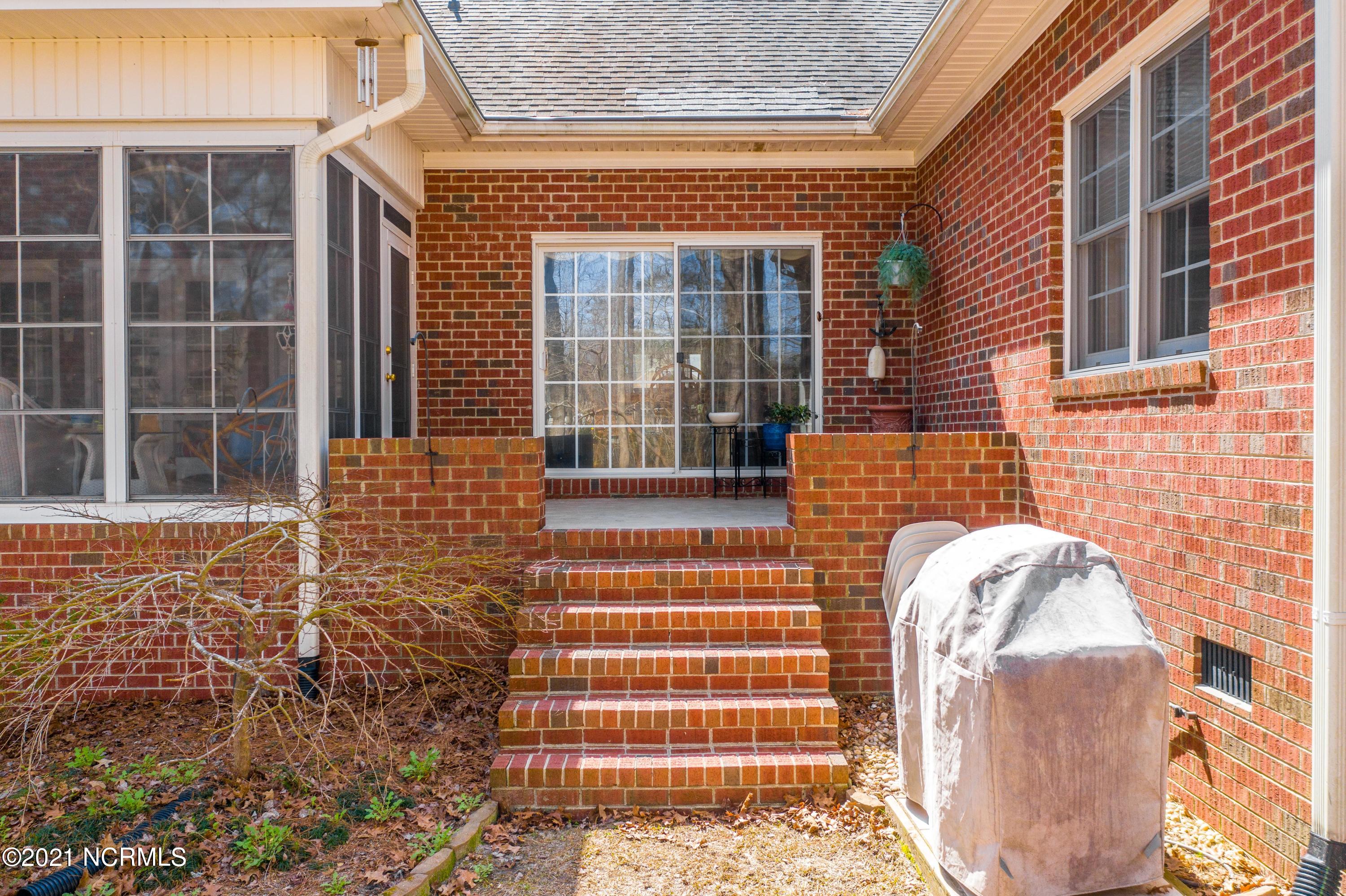 110 Merrimack Place Chocowinity, NC 27817 - Photo 55 of 62 110 Merrimack Pl-21