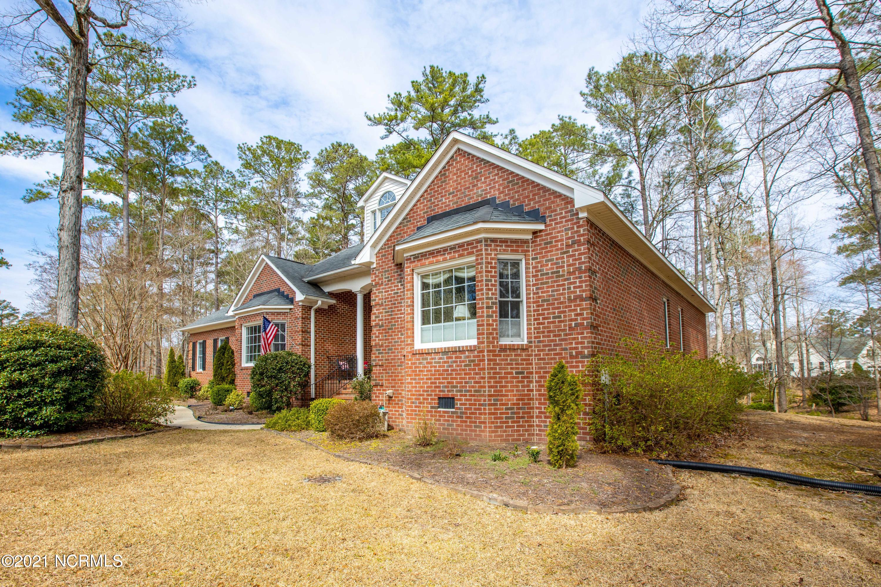 110 Merrimack Place Chocowinity, NC 27817 - Photo 56 of 62 110 Merrimack Pl-4