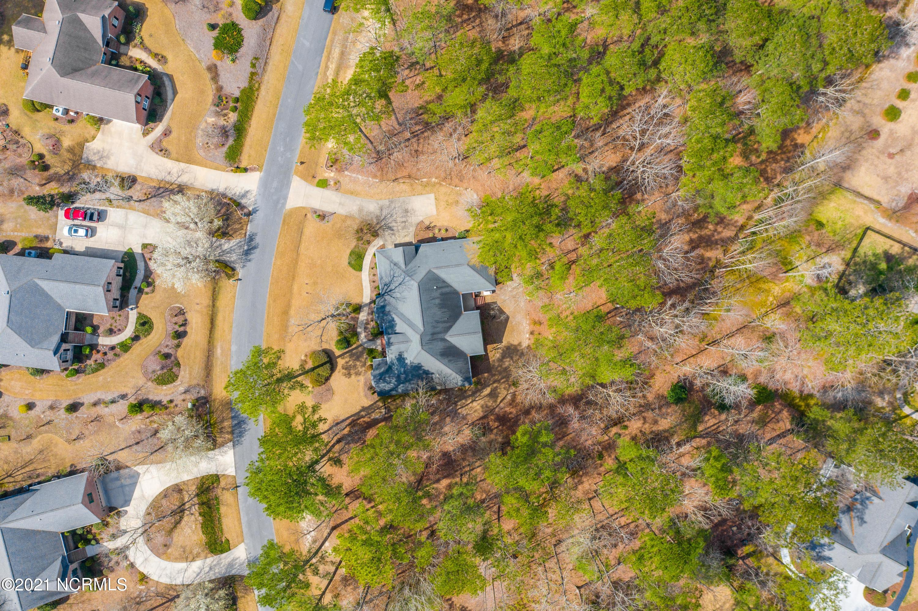 110 Merrimack Place Chocowinity, NC 27817 - Photo 58 of 62 110 Merrimack Pl-15