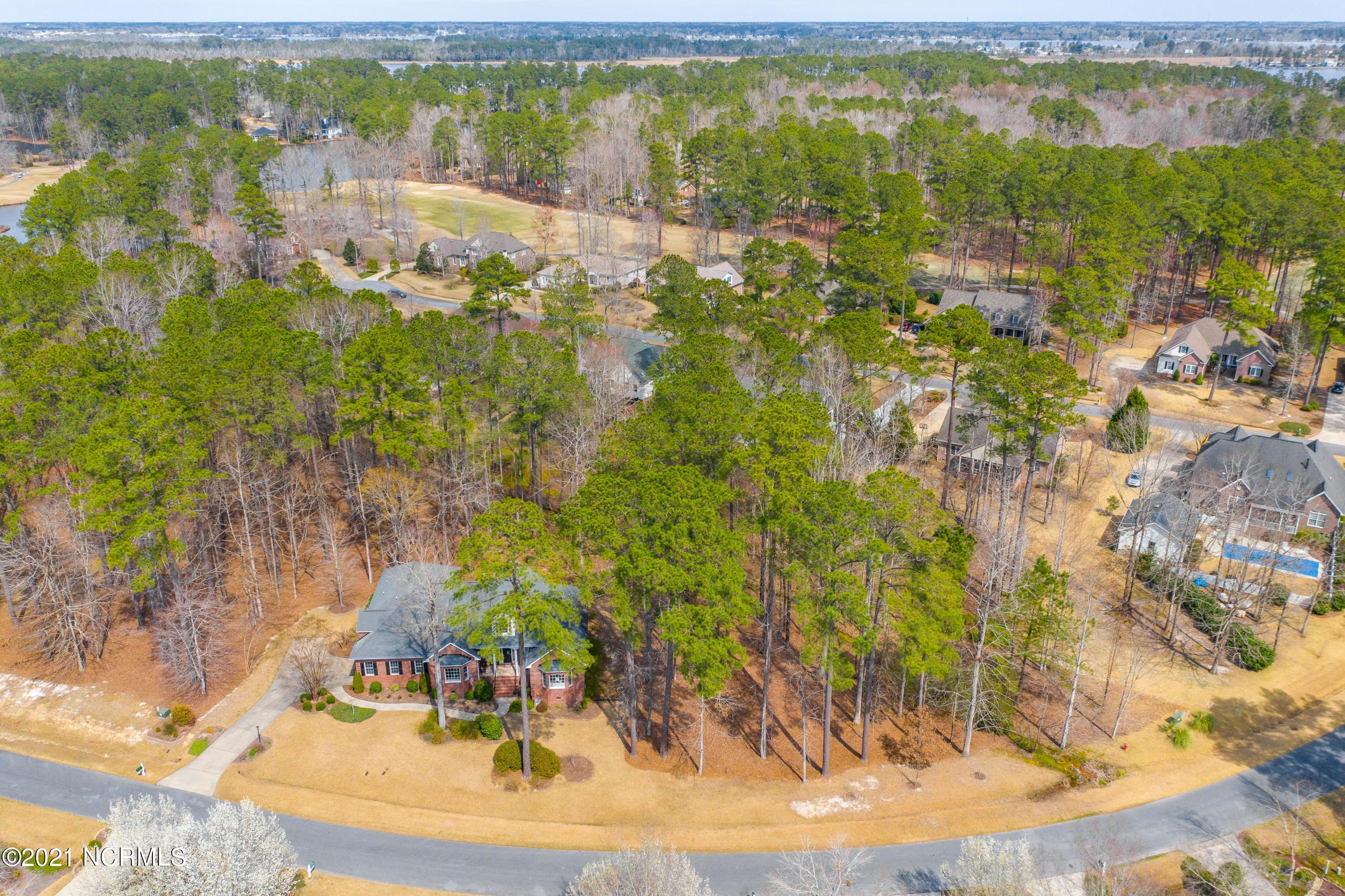 110 Merrimack Place Chocowinity, NC 27817 - Photo 60 of 62 110 Merrimack Pl-16