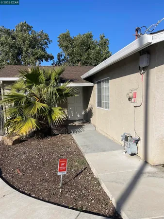 $435,500 | 538 Sonoma Boulevard, Vallejo, CA 94590