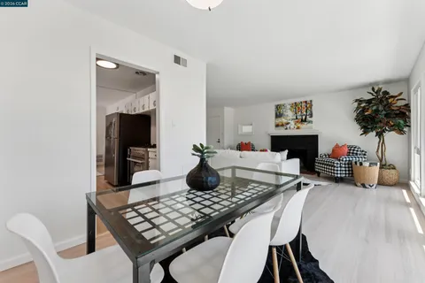 $729,000 | 3051 Keith Drive, Richmond, CA 94803