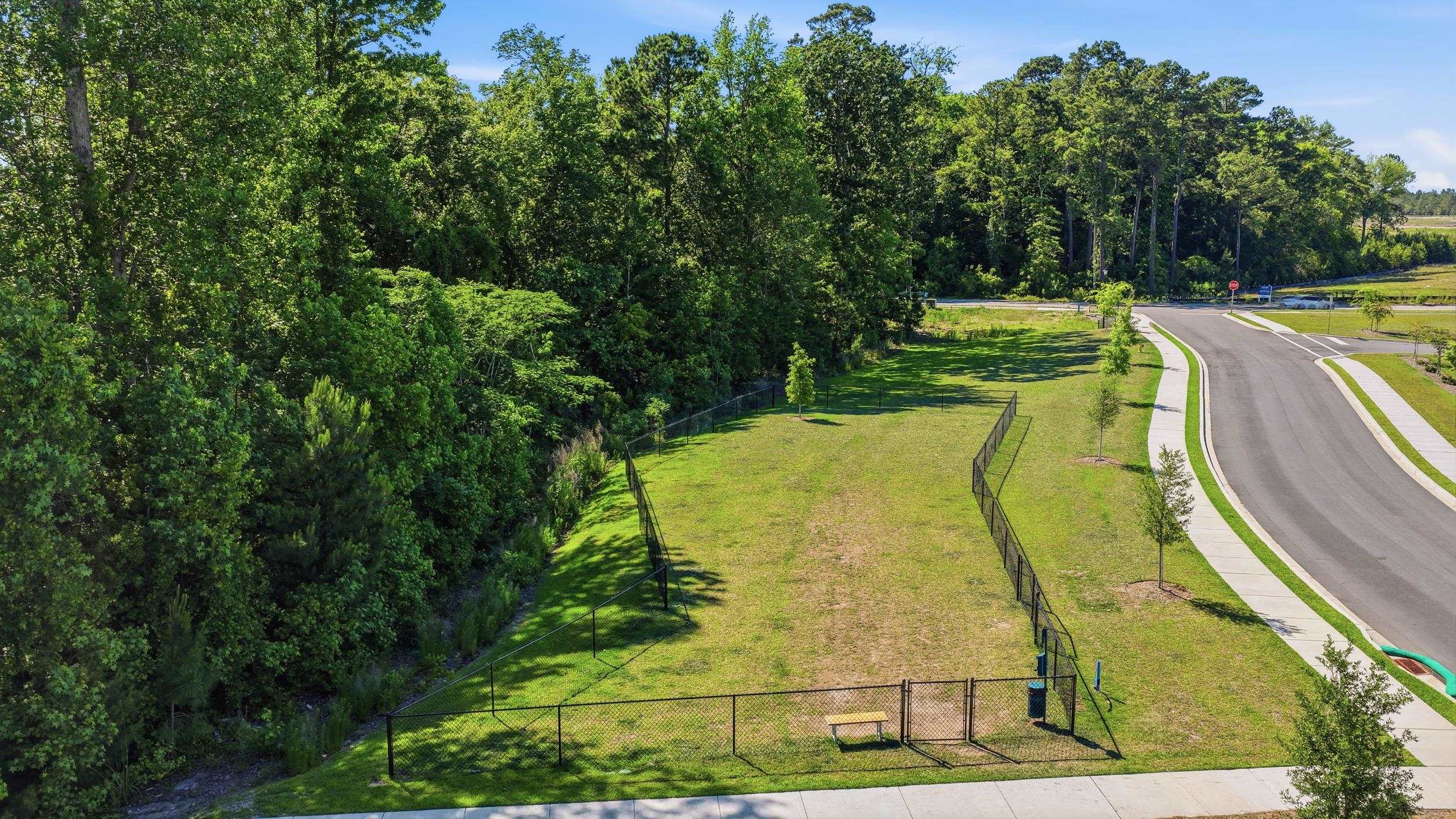 2429 Copper Crk Loop Longs, SC 29568 - Photo 66 of 82