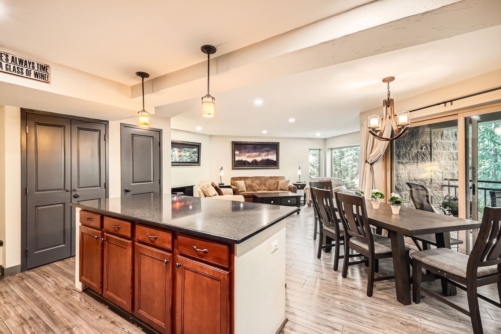 765 Columbine Road, Unit C202 Breckenridge, CO 80424 - Photo 25 of 34 Gallery Image 25