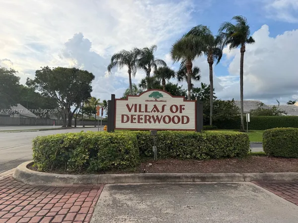 $2,275 | 14812 Southwest 124th Court, Miami, FL 33186
