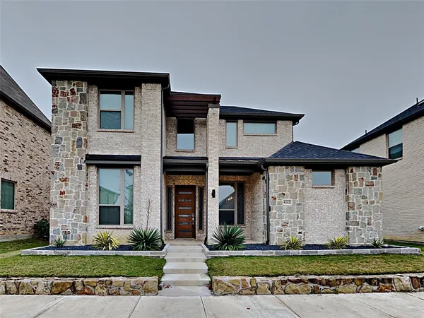 $4,899 | 8262 Ottowa Ridge, Frisco, TX 75034