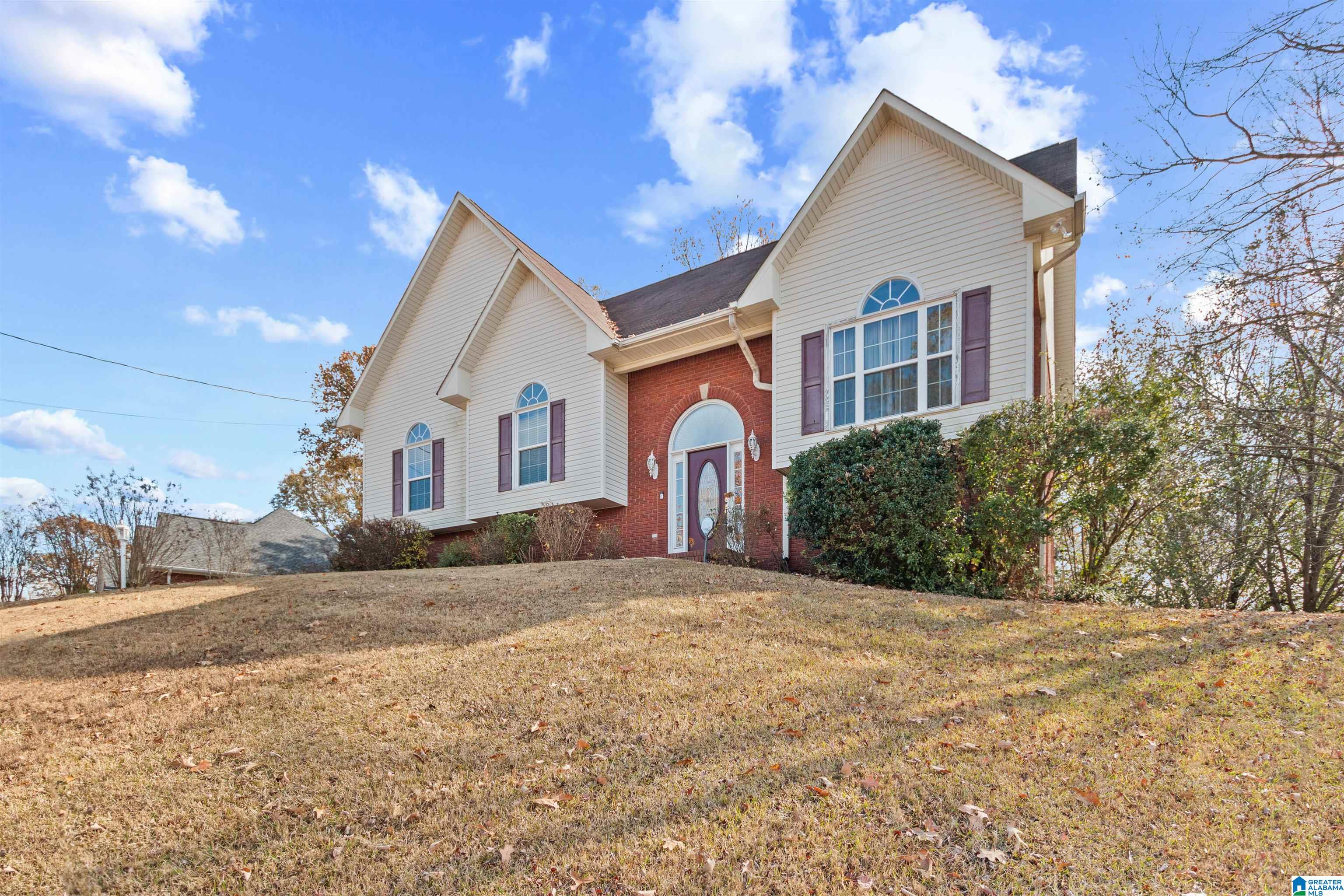 5720 Serene Ridge Circle McCalla, AL 35111 - Photo 5 of 47