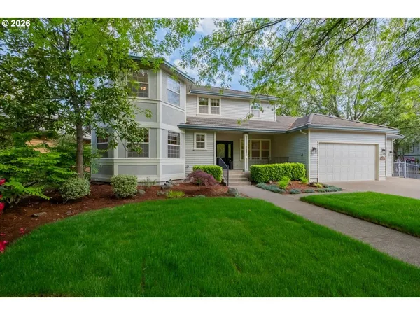 $839,000 | 3471 Lakeside Drive, Eugene, OR 97401