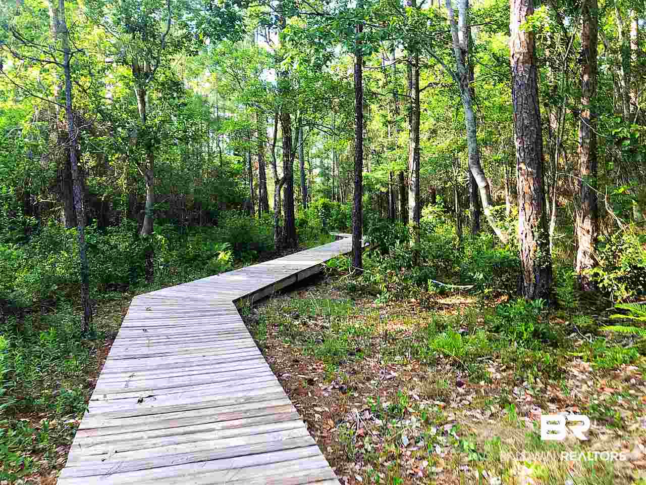 5470 Millhouse Road Gulf Shores, AL 36542 - Photo 6 of 15