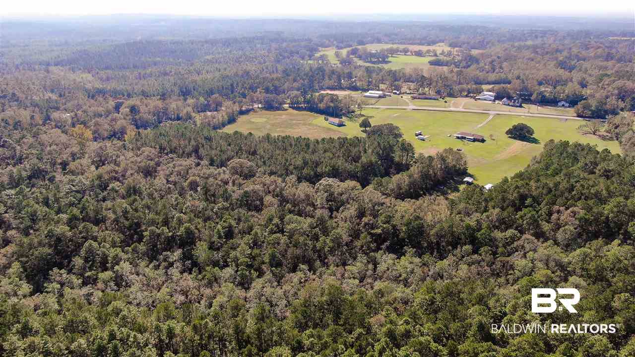 10685 John Little Road Bay Minette, AL 36507 - Photo 10 of 16