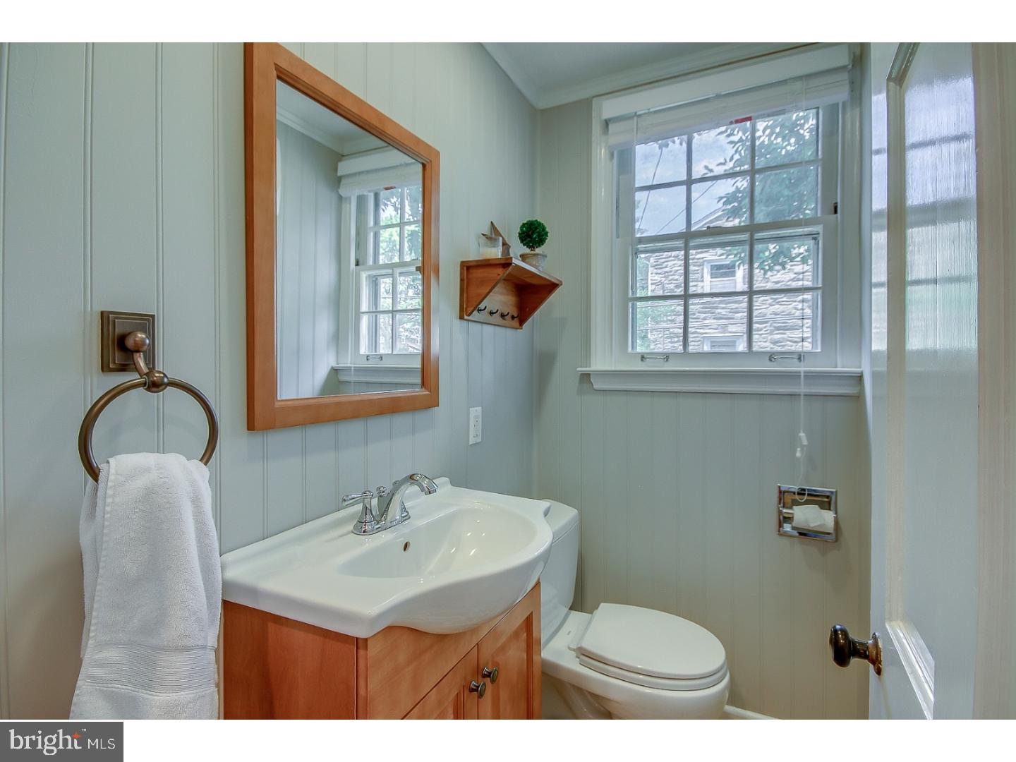 326 South Rolling Road Springfield, PA 19064 - Photo 12 of 25