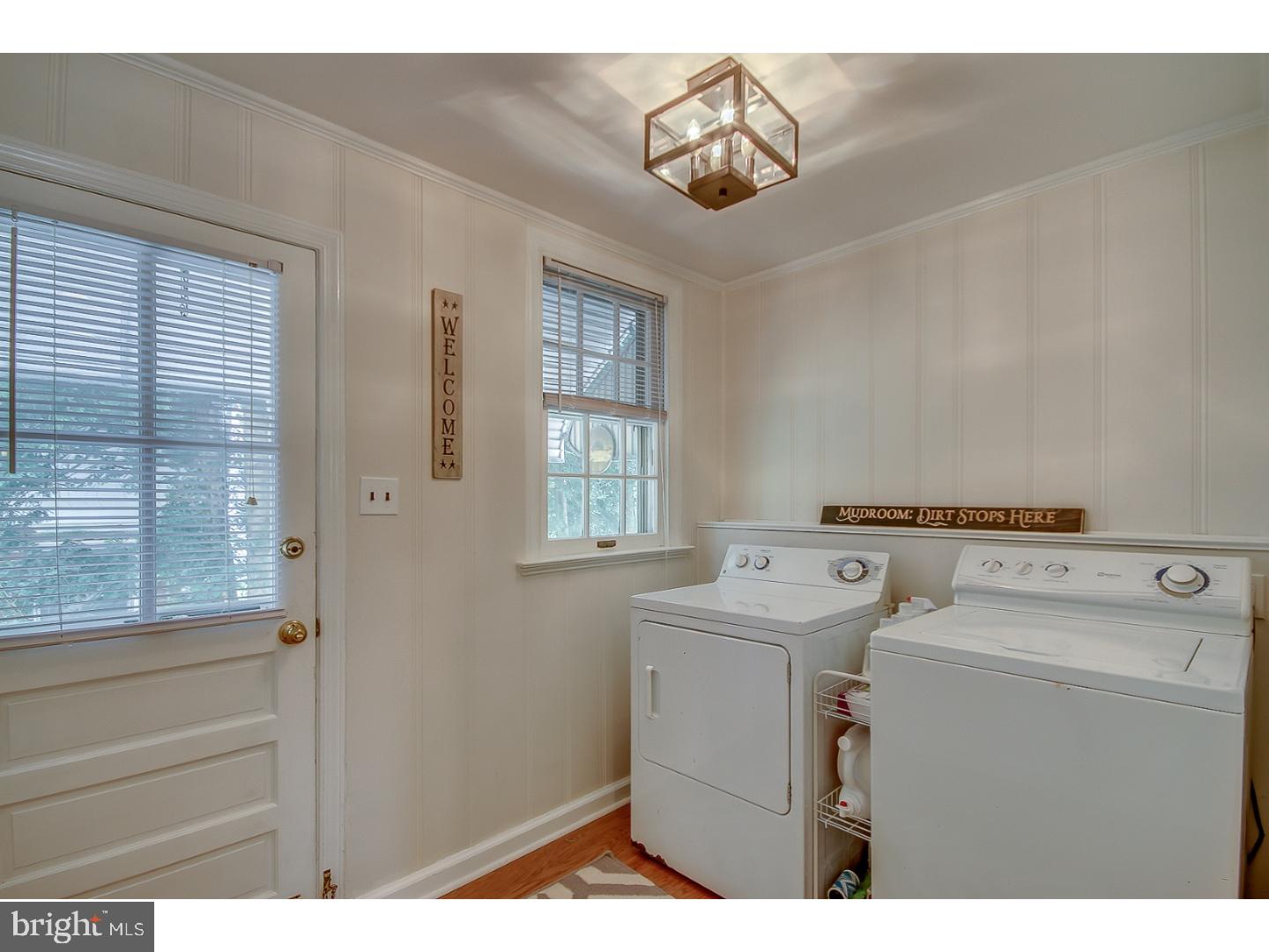 326 South Rolling Road Springfield, PA 19064 - Photo 13 of 25
