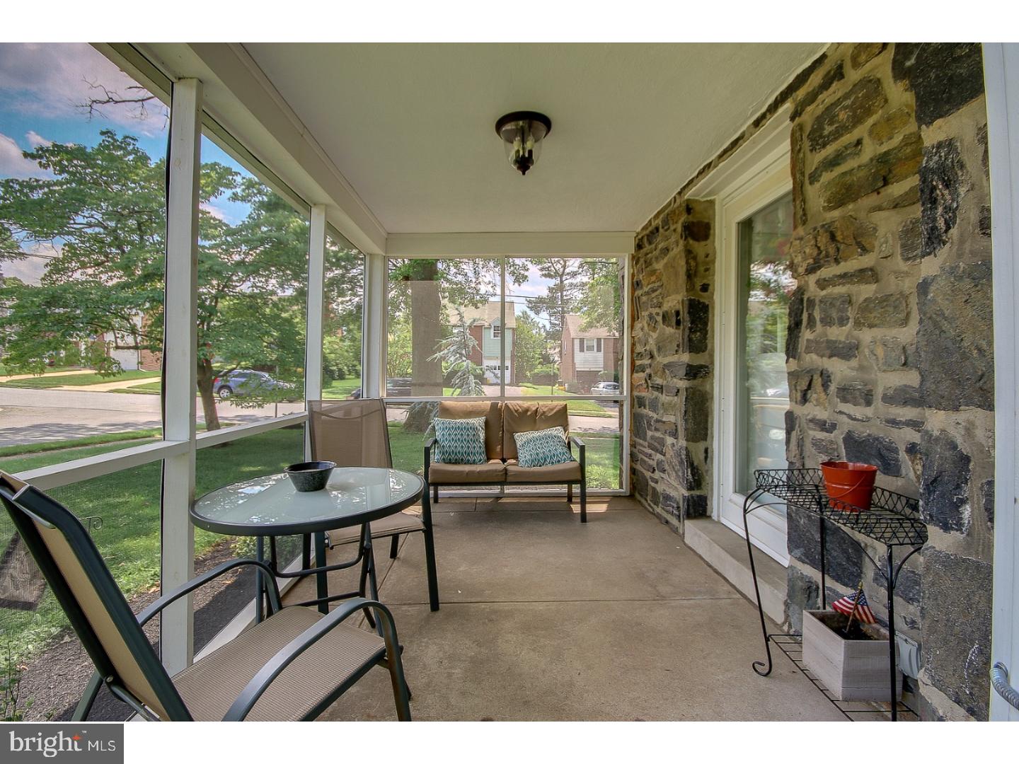326 South Rolling Road Springfield, PA 19064 - Photo 14 of 25