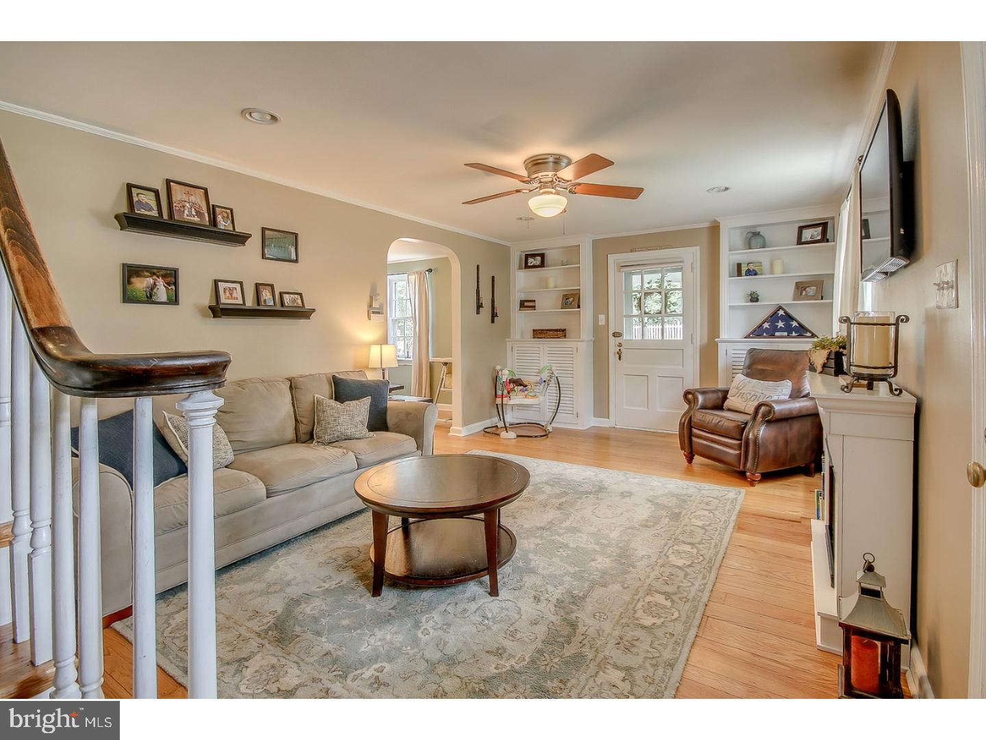 326 South Rolling Road Springfield, PA 19064 - Photo 15 of 25