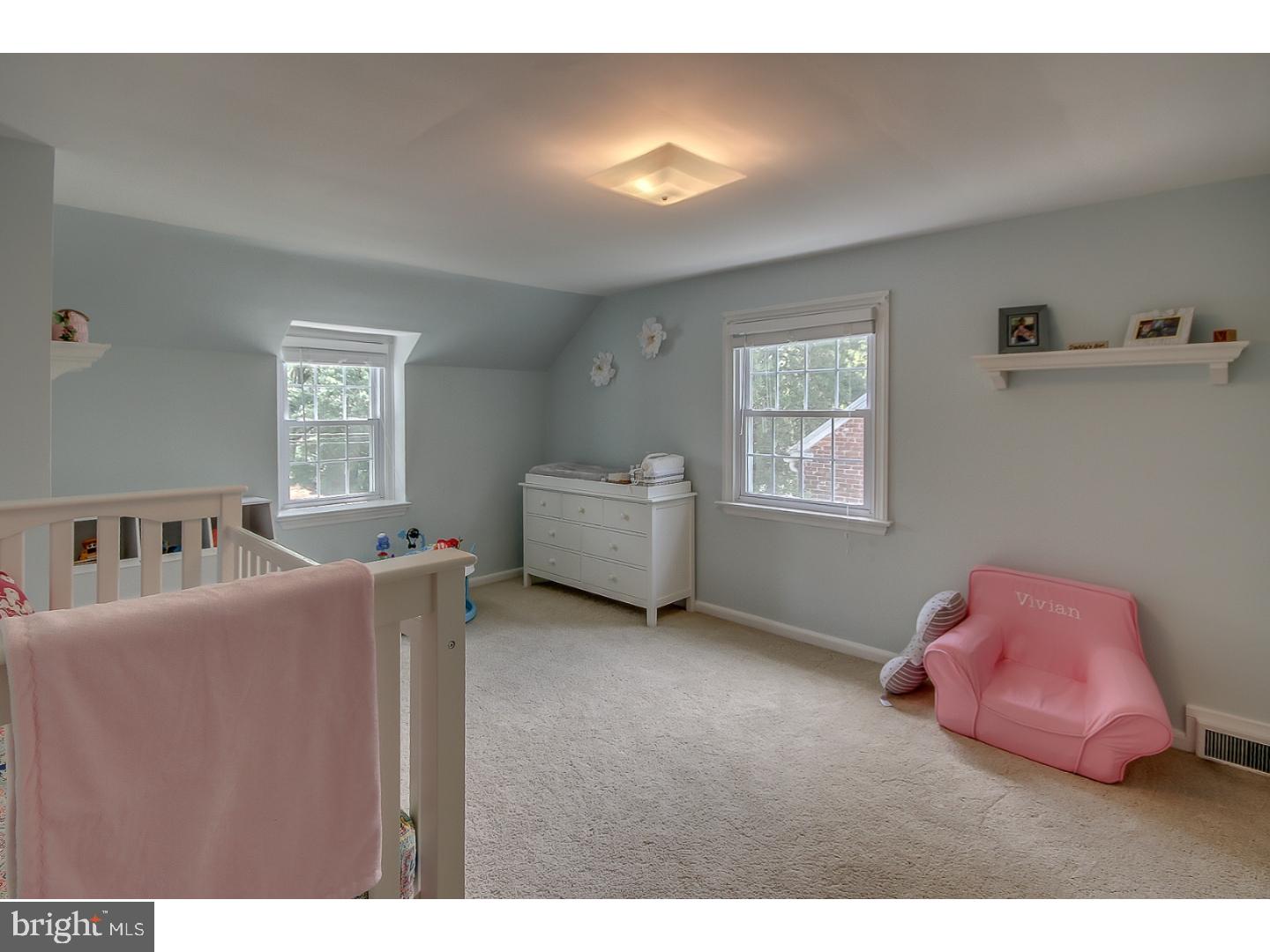 326 South Rolling Road Springfield, PA 19064 - Photo 17 of 25