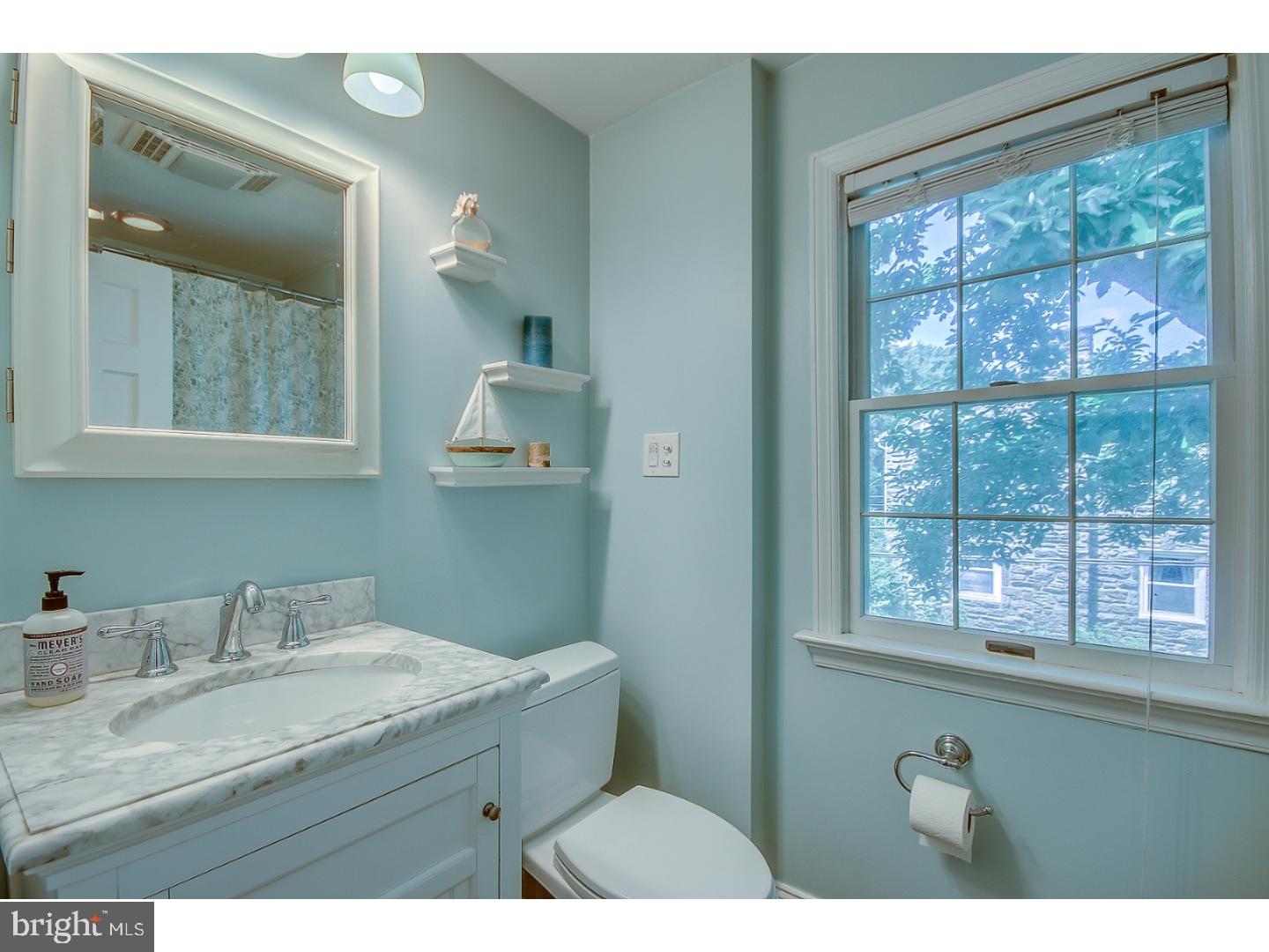326 South Rolling Road Springfield, PA 19064 - Photo 18 of 25