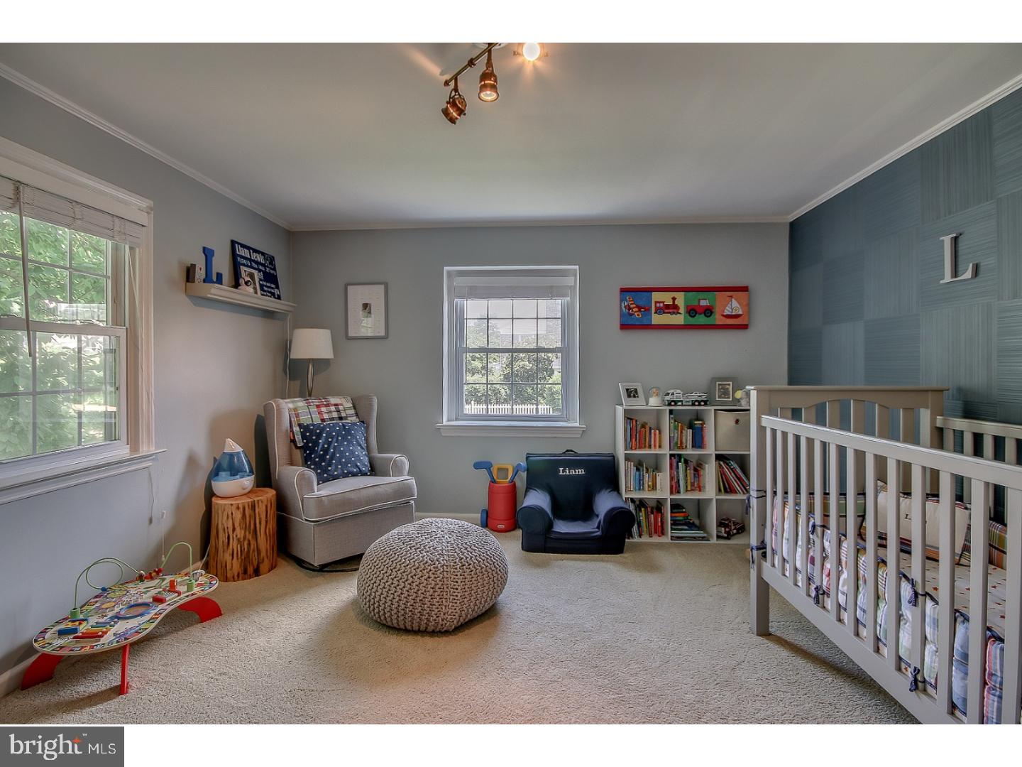 326 South Rolling Road Springfield, PA 19064 - Photo 19 of 25