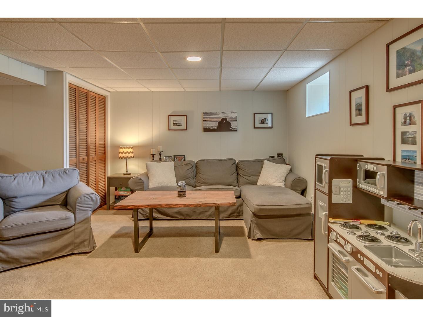 326 South Rolling Road Springfield, PA 19064 - Photo 20 of 25