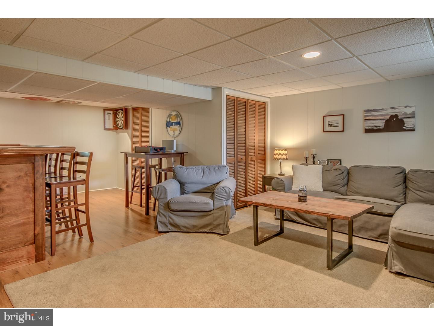 326 South Rolling Road Springfield, PA 19064 - Photo 21 of 25