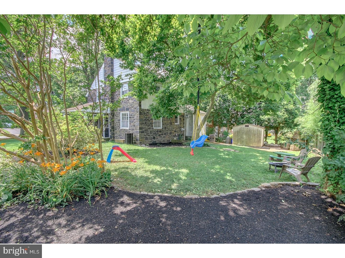 326 South Rolling Road Springfield, PA 19064 - Photo 23 of 25