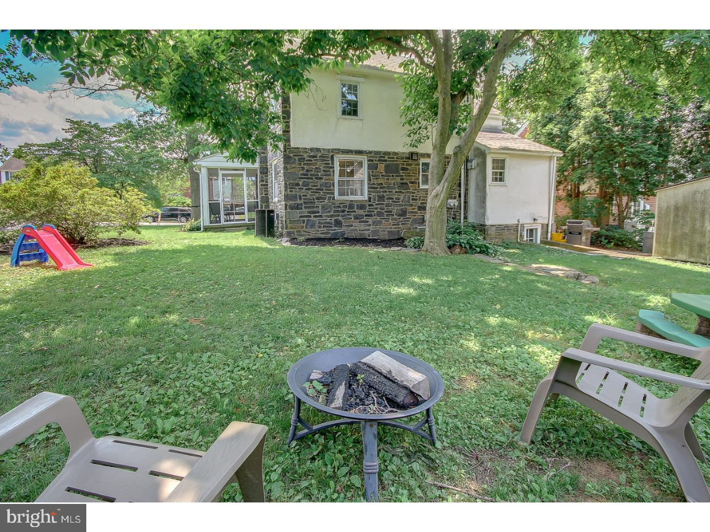 326 South Rolling Road Springfield, PA 19064 - Photo 24 of 25