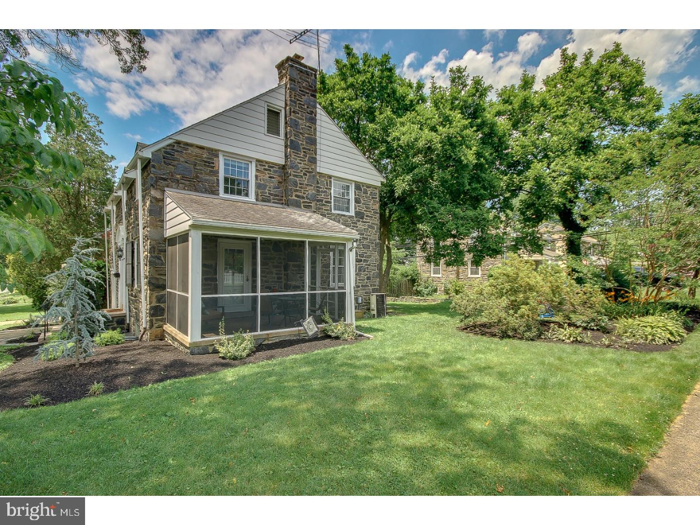 326 South Rolling Road Springfield, PA 19064 - Photo 25 of 25