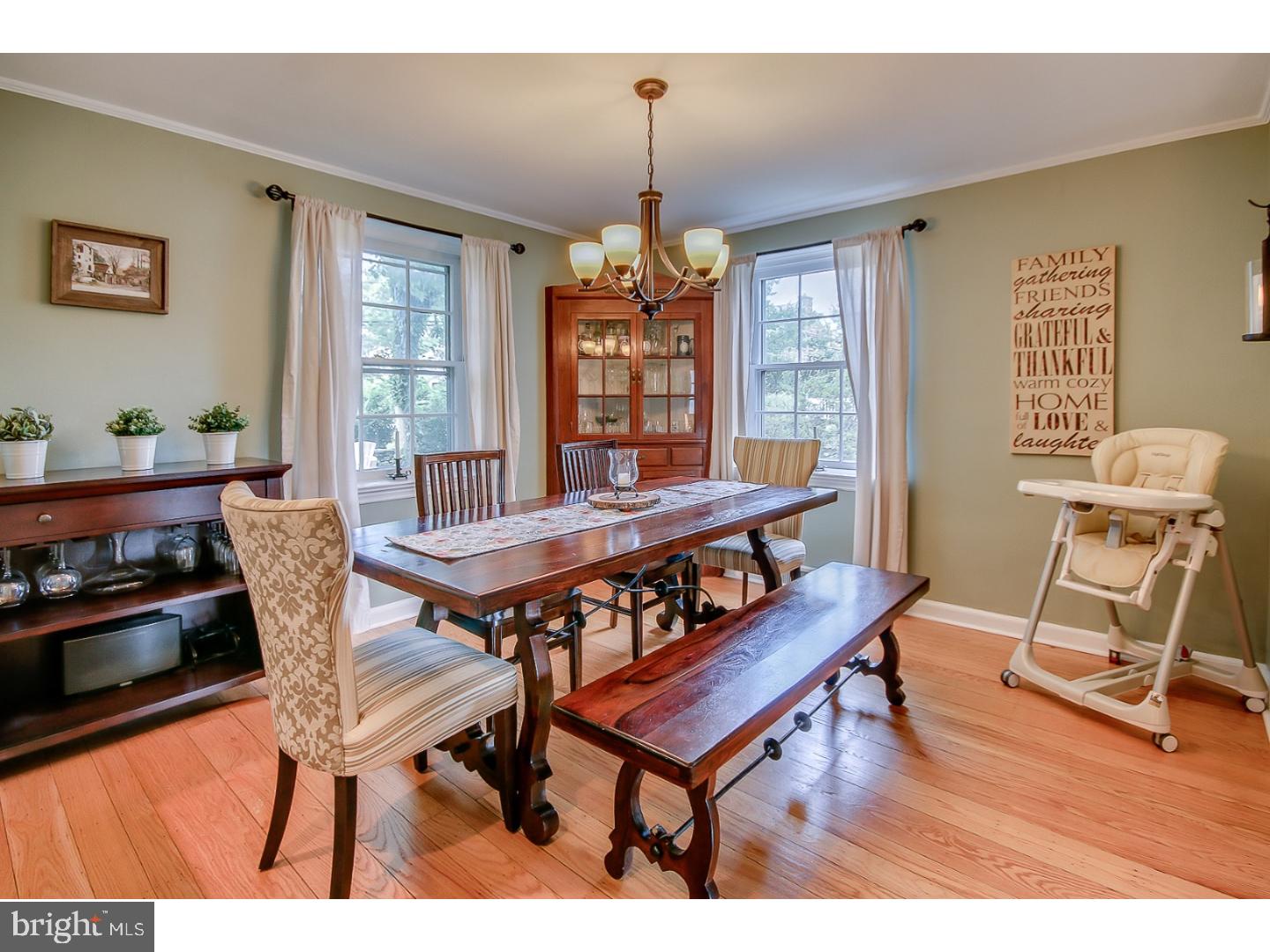 326 South Rolling Road Springfield, PA 19064 - Photo 9 of 25