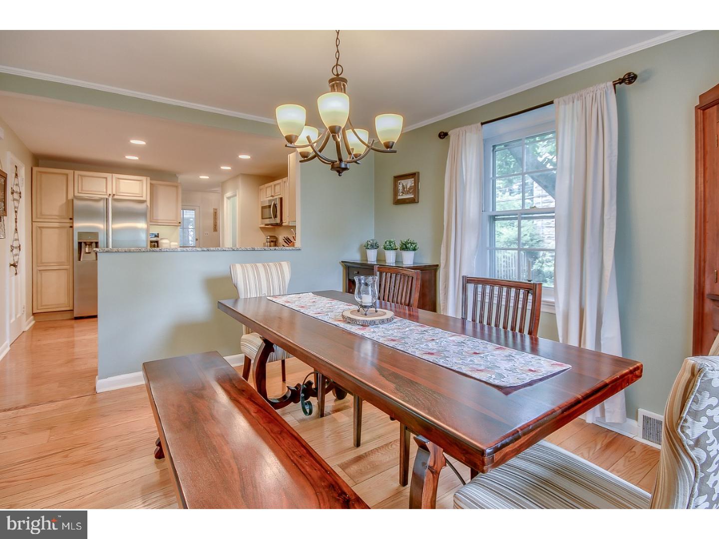 326 South Rolling Road Springfield, PA 19064 - Photo 10 of 25