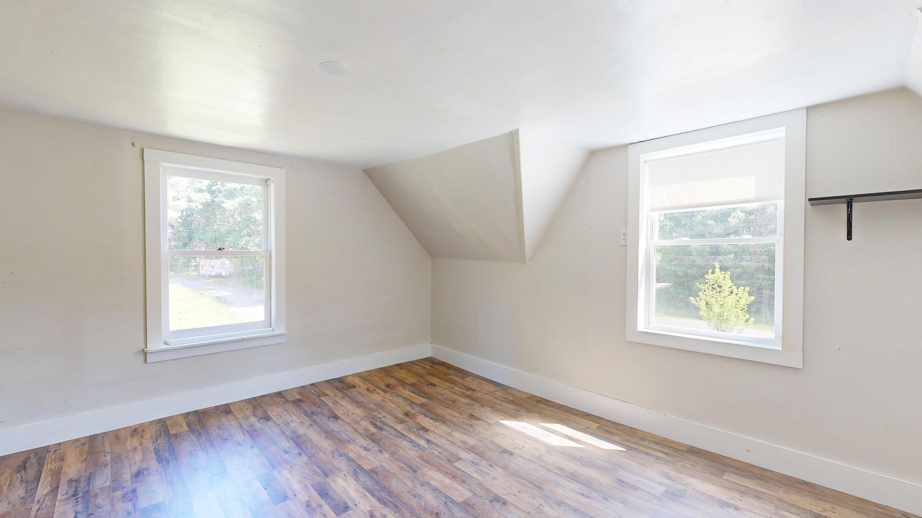 1337 Edes Falls Road Harrison, ME 04040 - Photo 22 of 44