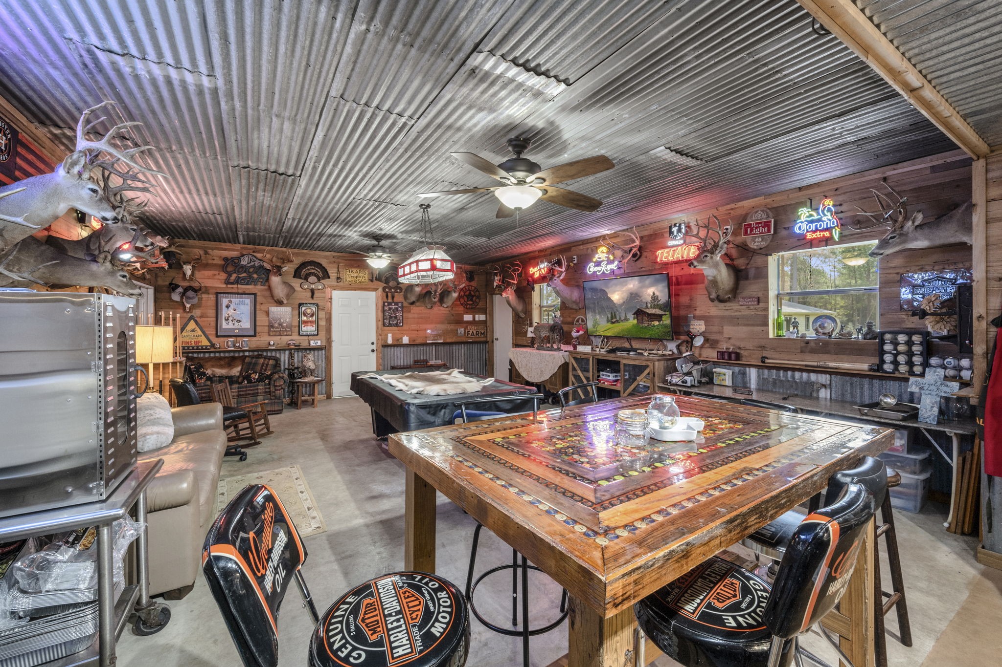 26136 Joseph Road Hockley, TX 77447 - Photo 28 of 31